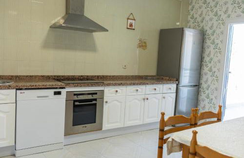 Gran villa los Manantiales - Photo 63