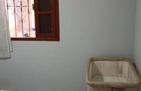 Cantinho da Lu em Santa Mônica - Foto 11