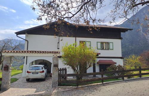 Villa Adriana - Foto 5