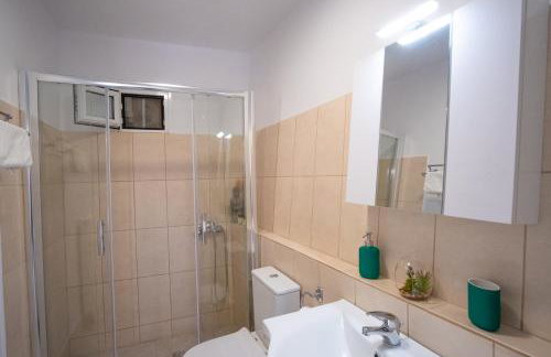 Remvi GUEST HOUSE - Photo 18