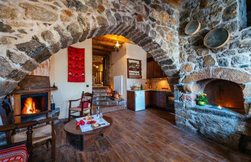 Vasilikata - Foto 102