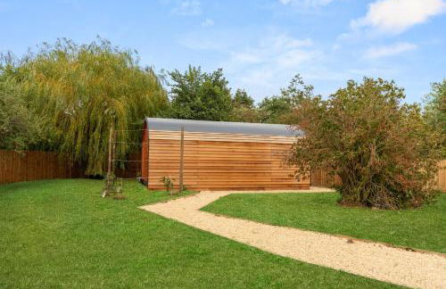 Laburnum Farm Estate - Photo 49