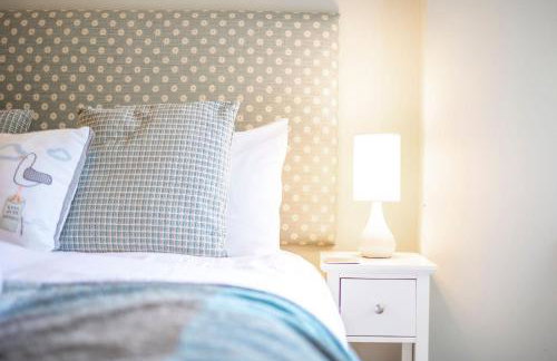 Golf Court No 7 - Elie - Foto 4