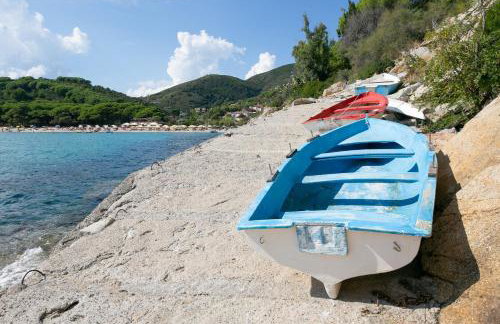 Simona Vista Mare - Photo 8