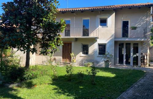 La casa di Chiara - Foto 15