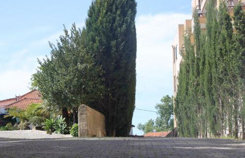 Casa dos meus avós -Villas - Gaia & Porto - Foto 38