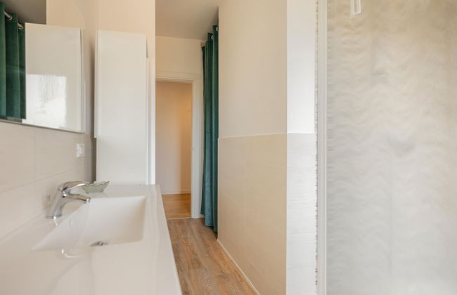 Venice Family Ocean - 15 min da Venezia - Photo 17