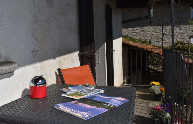 Bertino 1892 - Foto 7