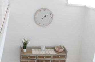 CENTO FOGLIE la dimora del borgo - Foto 41