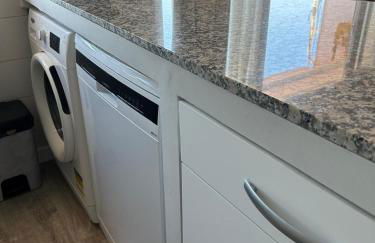 District Key - Valencia, Manuel Candela - Foto 11