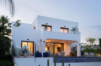 Villas Guzman - Artista - Photo 60