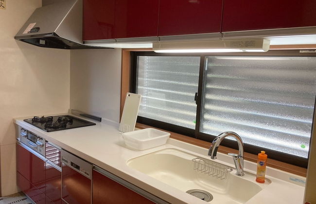 YUFUIN YUKI-AN - Photo 29