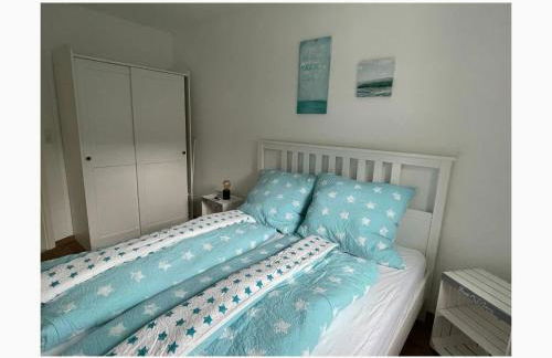 Holiday apartment Beach Smile Lodge - Foto 9