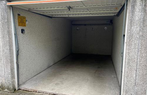 Boutique Art80 Apartment - Foto 14