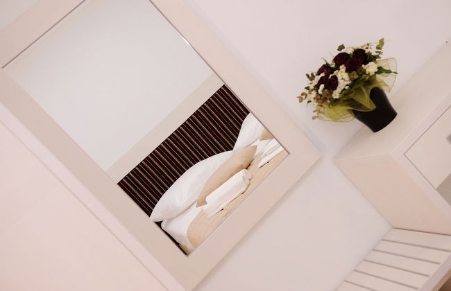 Villa Palloma - Foto 8