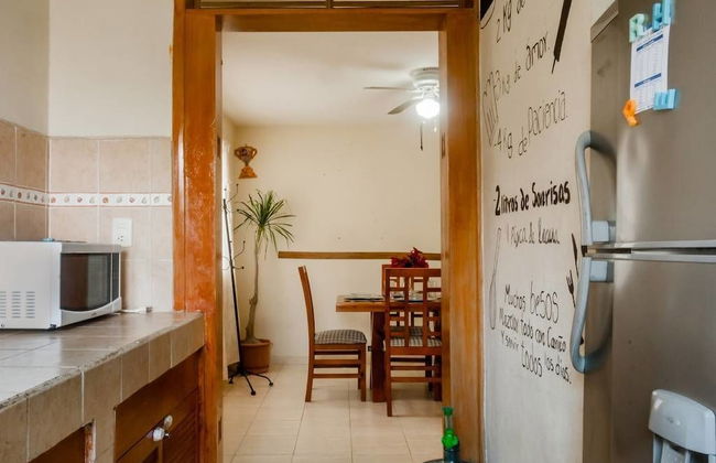 Yamil House - Foto 14