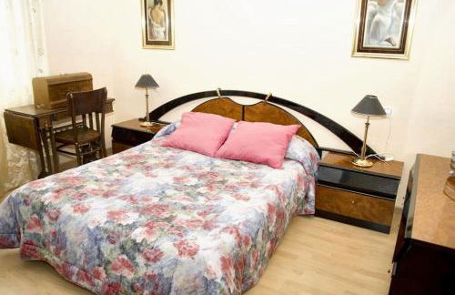 Spacious house in Abejar - Foto 34