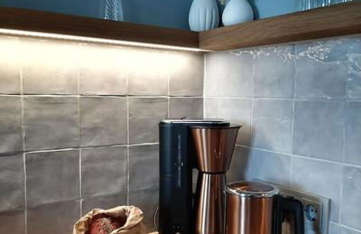 Fürstenhof Sassnitz - PANORAMA103 - Foto 36