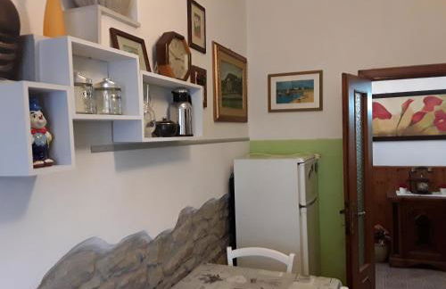 Casa Ortensia - Foto 34