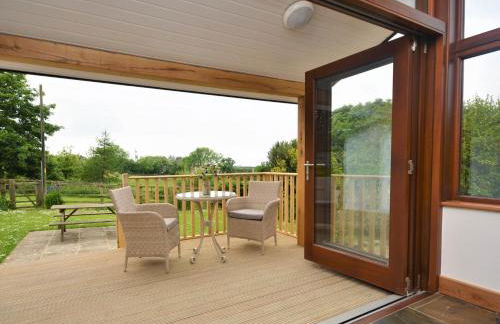 2 Bed in Trefin 53019 - Photo 3