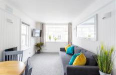 Driftwood Luxury Apartment - Photo 1