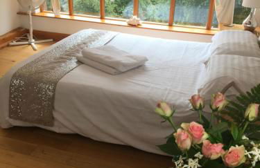 Ralph's Barn - Photo 21