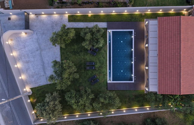 Eightyfour Living - Foto 34