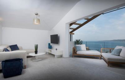 Apartments Vela Sollis - Foto 12