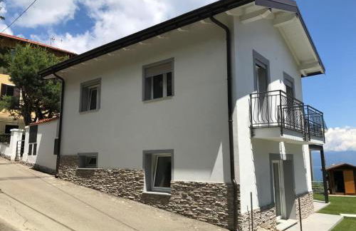 Appartamenti Luna - Stresa - Foto 14