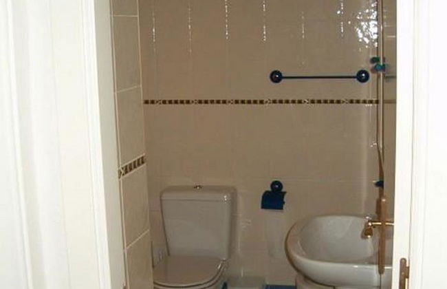 APCOSTAS Zahara de los Atunes Atlanterra - Photo 15