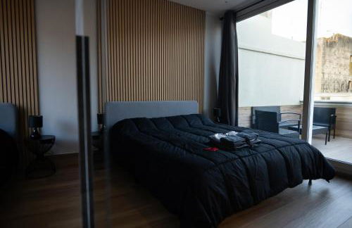 impulses home suite idromassaggio - Foto 25