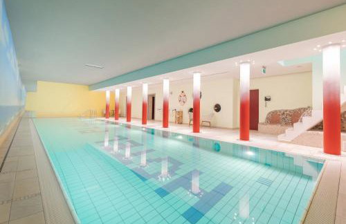 Bed Bike und Swim - Foto 23