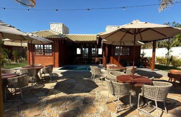 Lagoon Paradise - Photo 78