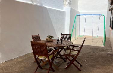 cortijo los frailes - Foto 6