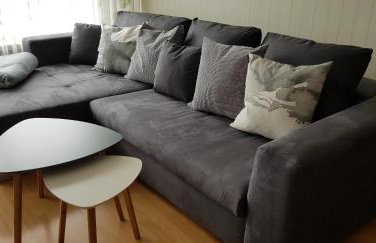 Ferienwohnung Brohltal-Aue - Foto 4