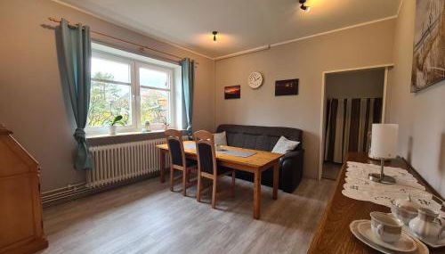 Ferienwohnung Sabrina - Foto 4