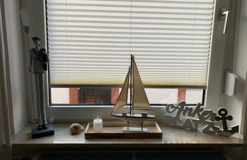 Ferienwohnung Engelke - Foto 9