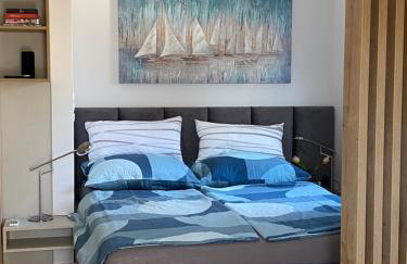 Artatore24 - Modern and stylish Apartments - Foto 80