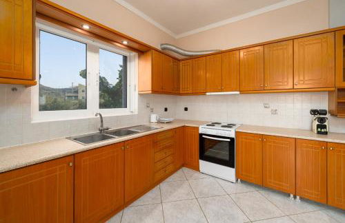 Elaia Retreat by Greece Apartments - Photo 12