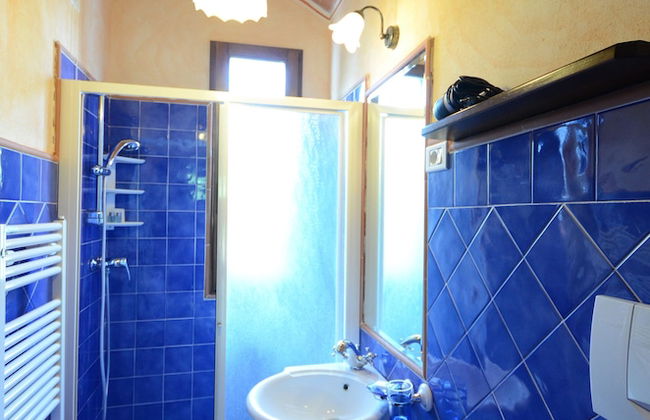 Agriturismo La Casella - Foto 61