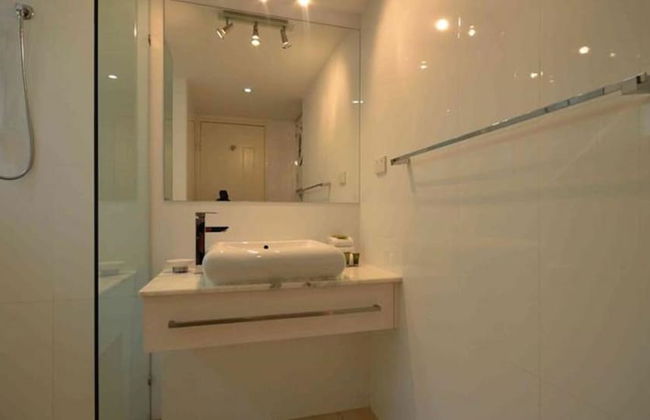 Saks on Hastings - Foto 49