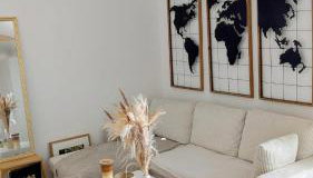 Maison cosy - Foto 5