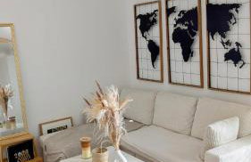 Maison cosy - Foto 5