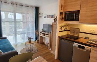 Vue exceptionnelle sur la mer et le Cap Estérel - Foto 7