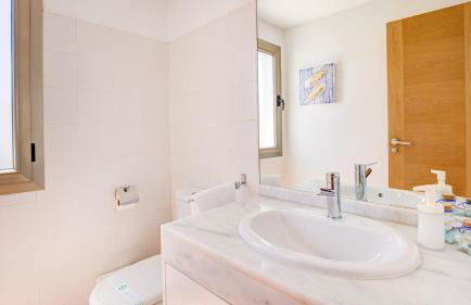 Luxury Villa Cindy - Foto 25