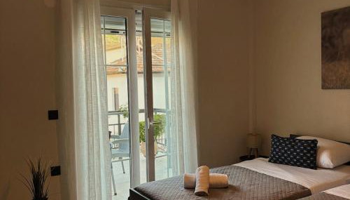 Anemelia Apartments-Port - Foto 5