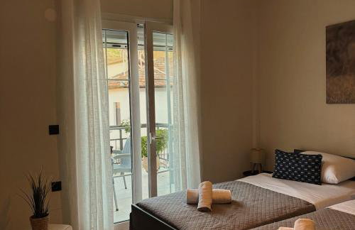 Anemelia Apartments-Port - Photo 5