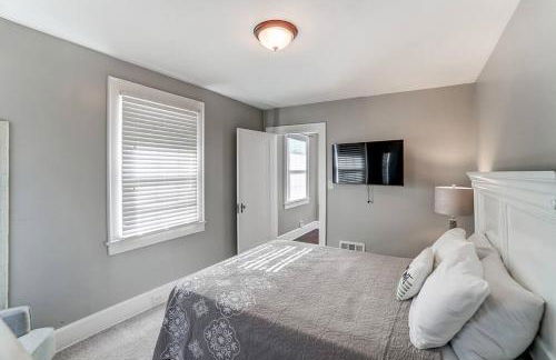 Beautiful Equestrian Estate home w/ Hot Tub! - Foto 11