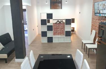 Apartamento Mezquita Catedral, Saqunda 2 - Foto 6