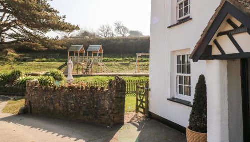 Pheasant Cottage - Foto 2